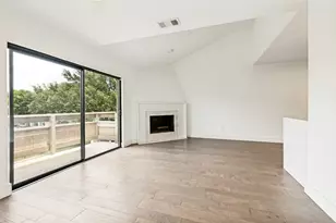 7640 W Greenway Blvd, Dallas, TX 75209 - Photo 3