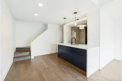7640 W Greenway Boulevard #8H, Dallas, TX 75209 - Photo 5
