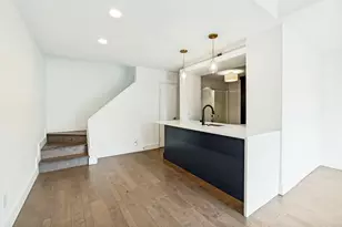 7640 W Greenway Blvd, Dallas, TX 75209 - Photo 5