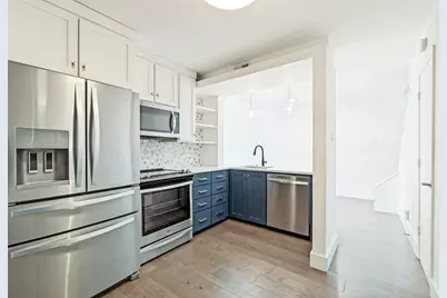 7640 W Greenway Boulevard #8H, Dallas, TX 75209 - Photo 7