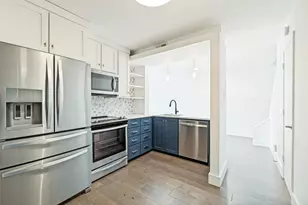 7640 W Greenway Blvd, Dallas, TX 75209 - Photo 7