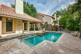7640 W Greenway Blvd, Dallas, TX 75209 - Photo 13