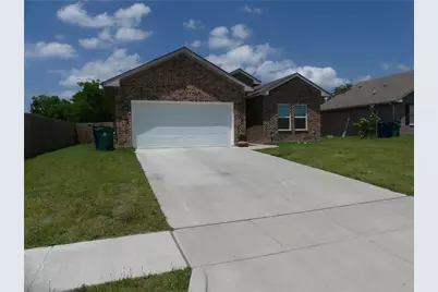 4908 Jefferson, Greenville, TX 75401 - Photo 7