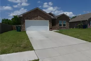4908 Jefferson, Greenville, TX 75401 - Photo 7