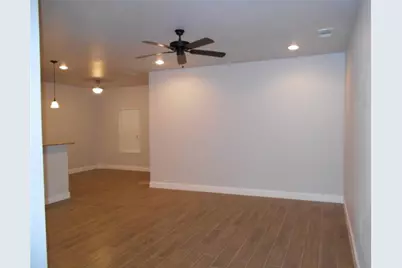 4908 Jefferson, Greenville, TX 75401 - Photo 3