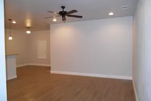 4908 Jefferson, Greenville, TX 75401 - Photo 3