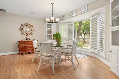 709 Chaffee Court, Arlington, TX 76006 - Photo 13