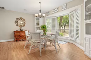 709 Chaffee Ct, Arlington, TX 76006 - Photo 13