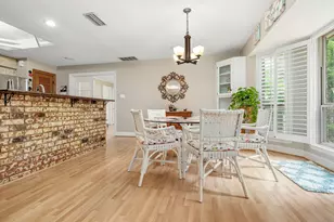 709 Chaffee Ct, Arlington, TX 76006 - Photo 15