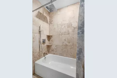 709 Chaffee Court, Arlington, TX 76006 - Photo 27