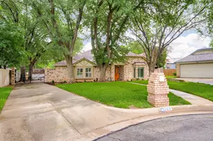 709 Chaffee Ct, Arlington, TX 76006 - Photo 37