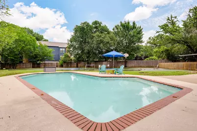 709 Chaffee Court, Arlington, TX 76006 - Photo 33