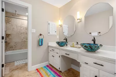 709 Chaffee Court, Arlington, TX 76006 - Photo 25