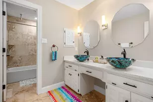 709 Chaffee Ct, Arlington, TX 76006 - Photo 25