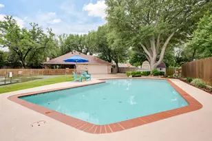 709 Chaffee Ct, Arlington, TX 76006 - Photo 33