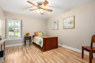 709 Chaffee Ct, Arlington, TX 76006 - Photo 23