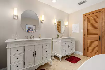 709 Chaffee Court, Arlington, TX 76006 - Photo 21