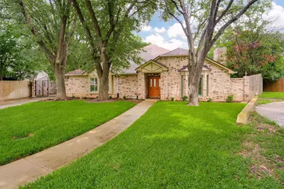 709 Chaffee Court, Arlington, TX 76006 - Photo 5