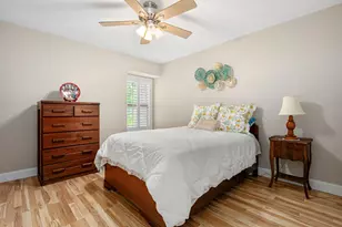 709 Chaffee Ct, Arlington, TX 76006 - Photo 25
