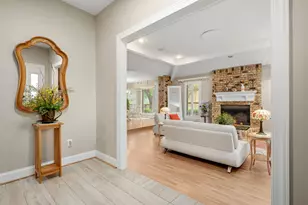 709 Chaffee Ct, Arlington, TX 76006 - Photo 29