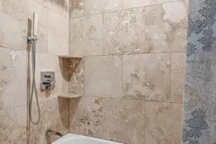 709 Chaffee Ct, Arlington, TX 76006 - Photo 27