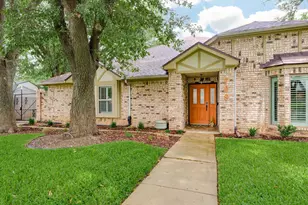 709 Chaffee Ct, Arlington, TX 76006 - Photo 11