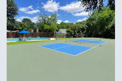 709 Chaffee Court, Arlington, TX 76006 - Photo 1