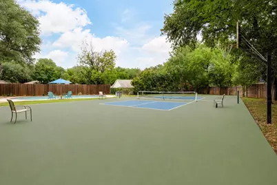 709 Chaffee Court, Arlington, TX 76006 - Photo 1