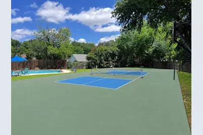 709 Chaffee Court, Arlington, TX 76006 - Photo 37