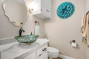 709 Chaffee Ct, Arlington, TX 76006 - Photo 27