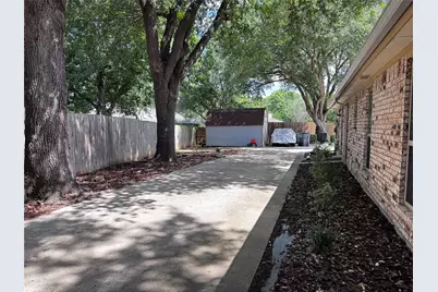 709 Chaffee Court, Arlington, TX 76006 - Photo 33