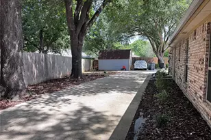 709 Chaffee Ct, Arlington, TX 76006 - Photo 33