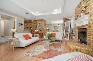 709 Chaffee Ct, Arlington, TX 76006 - Photo 9