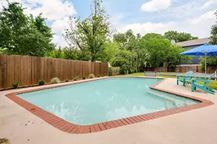 709 Chaffee Ct, Arlington, TX 76006 - Photo 3