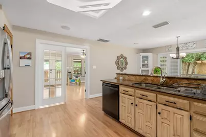 709 Chaffee Court, Arlington, TX 76006 - Photo 15