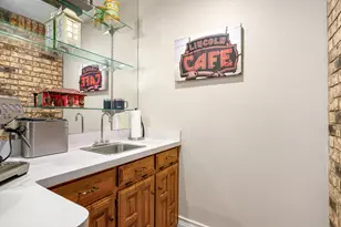 709 Chaffee Ct, Arlington, TX 76006 - Photo 29