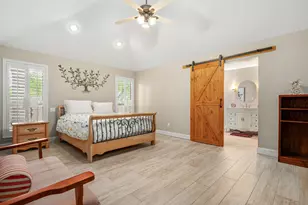 709 Chaffee Ct, Arlington, TX 76006 - Photo 7