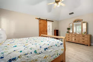 709 Chaffee Ct, Arlington, TX 76006 - Photo 21