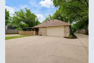 709 Chaffee Court, Arlington, TX 76006 - Photo 35