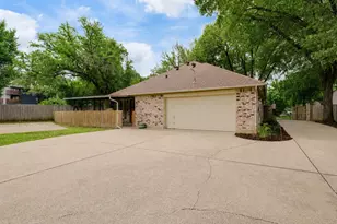 709 Chaffee Ct, Arlington, TX 76006 - Photo 35