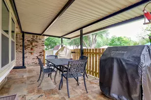 709 Chaffee Ct, Arlington, TX 76006 - Photo 31