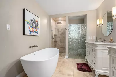 709 Chaffee Court, Arlington, TX 76006 - Photo 5