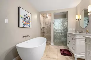 709 Chaffee Ct, Arlington, TX 76006 - Photo 5