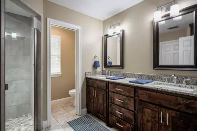 3005 Allister Street, Dallas, TX 75229 - Photo 11
