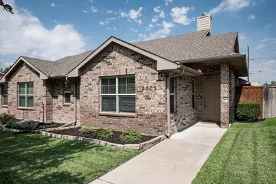 3005 Allister Street, Dallas, TX 75229 - Photo 1
