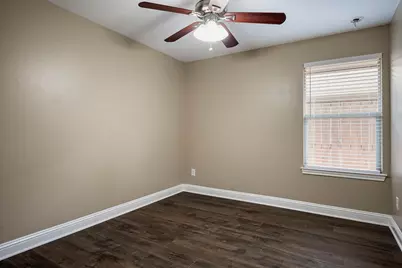 3005 Allister Street, Dallas, TX 75229 - Photo 15