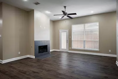3005 Allister Street, Dallas, TX 75229 - Photo 3