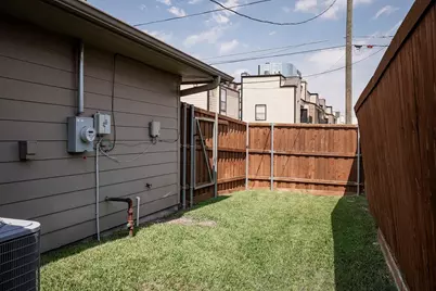 3005 Allister Street, Dallas, TX 75229 - Photo 17