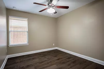 3005 Allister Street, Dallas, TX 75229 - Photo 13