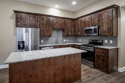 3005 Allister Street, Dallas, TX 75229 - Photo 7